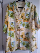 Tommy bahama 100 for sale  Robertsdale