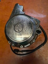 1988 -1997 SUZUKI VS800 800 INTRUDER ESTATOR E CAPA comprar usado  Enviando para Brazil