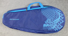 Dunlop racket tennis for sale  Westchester