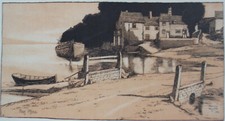 Patten wilson pin d'occasion  Velleron