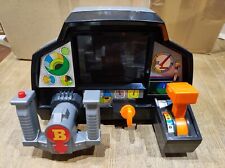 Space battle electronic usato  Palermo