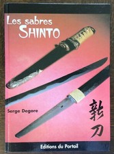 Livre nippon serge d'occasion  Rognes