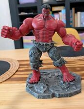 Marvel select red for sale  Lafayette