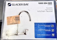 Glaciers bay builders for sale  Las Cruces