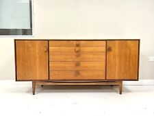 Kofod larsen mid for sale  SWINDON