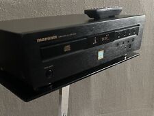 Marantz 7001 sacd for sale  SOUTHPORT