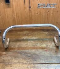 Manubrio 3ttt prmex usato  Spinea