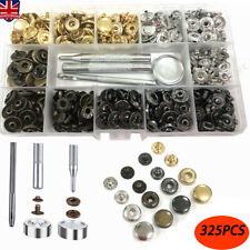 325pcs heavy duty for sale  NORTHAMPTON