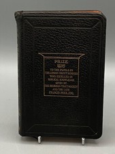 New testament london for sale  RIPLEY