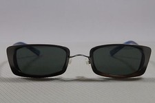 Occhiali sole eye usato Occhiali sole eye usato  Sesto San Giovanni