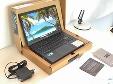 Asus vivobook intel gebraucht kaufen  Boppard