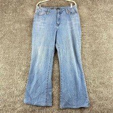 Kikit jeans flared for sale  Arlington