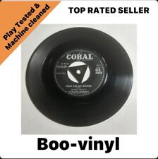 Buddy holly peggy for sale  DONCASTER