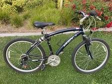 Shimano motiv newport for sale  Lawndale