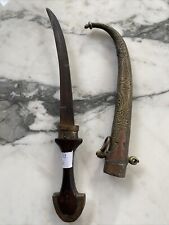Antique estate vintage for sale  Baltimore