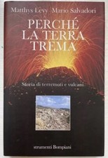 Matthys levy mario usato  Spezzano Albanese
