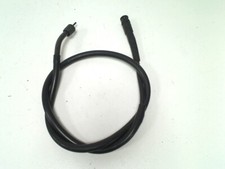 Speedometer for honda d'occasion  Heusden-Zolder