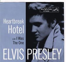 Single elvis presley gebraucht kaufen  Köln