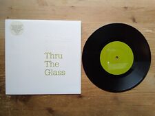 Thirteen senses thru for sale  CHIPPENHAM