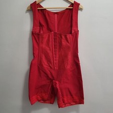 ardyss for sale  Cincinnati