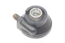 Speedometer drive peugeot d'occasion  Bohain-en-Vermandois