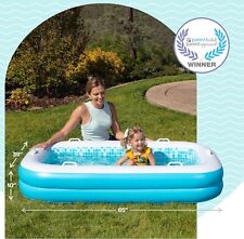 Kiddie pool swimming for sale  Brooklyn
