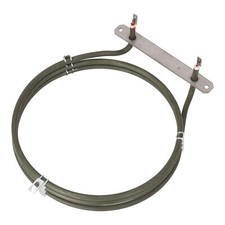 Zanussi oven element for sale  UK