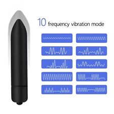 Erotik vibration finger gebraucht kaufen  Stuttgart