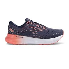 Brooks glycerin women usato  Urbisaglia