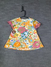 Matilda jane dress for sale  Saint Peters