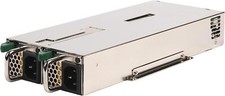 Silverstone st30gf netzteil gebraucht kaufen  Dillenburg