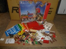 Big western town for sale  Lancaster