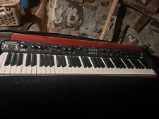 Korg sv1 keys for sale  Brooklyn