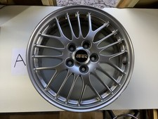 Mazda mx5 mk3 for sale  ASHBOURNE
