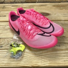 Nike fly track for sale  Colorado Springs