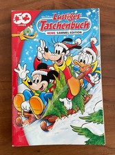 Micky maus lustiges gebraucht kaufen  Neukirch