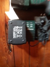 Visseuse batterie metabo d'occasion  Le Havre-