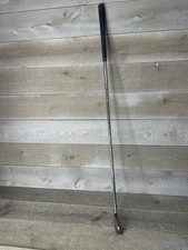 Ping iron black for sale  Charlotte