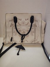 Disney mary poppins for sale  Silver Springs