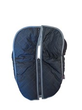 Britax warm insulated for sale  Lakeville