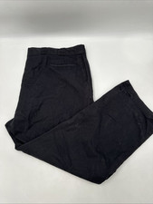 Dickies black ca01095 for sale  BEVERLEY