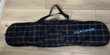 Snowboard dakine bag for sale  Chandler