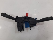 ford ka indicator switch for sale  POOLE