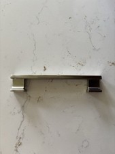 Modern drawer pulls for sale  Grand Rapids