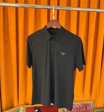 Shirt prada uomo usato  Monopoli