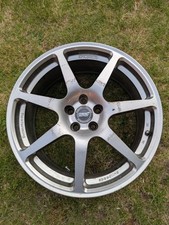 Subaru impreza prodrive for sale  BOURNEMOUTH