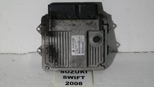 55195173ab suzuki swift usato  Paterno