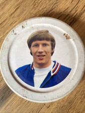 Rare hartleys jam for sale  BOLTON