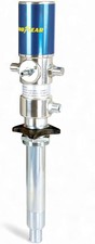 Goodyear oil pump for sale  Dickinson