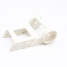 38828 playmobil support d'occasion  Marck